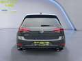 Volkswagen Golf R-Line 1 An/Jaar Garantie! Gris - thumbnail 7