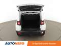 Jeep Renegade 1.3 TGDi Longitude 4x2 Aut.*NAVI*PDC*TEMPO*AHK*ALU Weiß - thumbnail 18