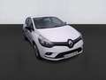 Renault Clio TCe Energy GLP Business 66kW Blanc - thumbnail 3