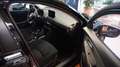 Mazda 2 1.5L e-SKYACTIV G 90ps 6GS Homura Navi Negro - thumbnail 5