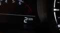 Mazda 2 1.5L e-SKYACTIV G 90ps 6GS Homura Navi Zwart - thumbnail 19