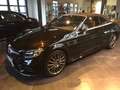 Mercedes-Benz C 300 C 300 Cabrio 9G-TRONICAMG Line Noir - thumbnail 1