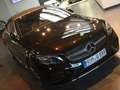 Mercedes-Benz C 300 C 300 Cabrio 9G-TRONICAMG Line Noir - thumbnail 4