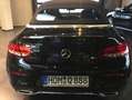 Mercedes-Benz C 300 C 300 Cabrio 9G-TRONICAMG Line Noir - thumbnail 6