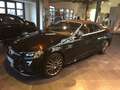 Mercedes-Benz C 300 C 300 Cabrio 9G-TRONICAMG Line Noir - thumbnail 2