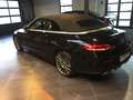 Mercedes-Benz C 300 C 300 Cabrio 9G-TRONICAMG Line Noir - thumbnail 5