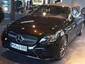 Mercedes-Benz C 300 C 300 Cabrio 9G-TRONICAMG Line Noir - thumbnail 3