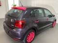 Volkswagen Polo Schwarz - thumbnail 6