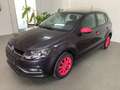 Volkswagen Polo Schwarz - thumbnail 3