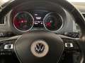 Volkswagen Polo Schwarz - thumbnail 10