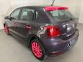 Volkswagen Polo Schwarz - thumbnail 4
