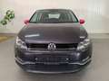 Volkswagen Polo Schwarz - thumbnail 2