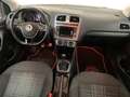Volkswagen Polo Schwarz - thumbnail 9