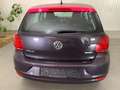 Volkswagen Polo Schwarz - thumbnail 5