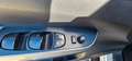 Nissan Navara NP300 Tekna Double Cab 4x4 Blanc - thumbnail 9