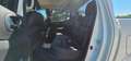 Nissan Navara NP300 Tekna Double Cab 4x4 Blanc - thumbnail 6