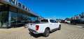 Nissan Navara NP300 Tekna Double Cab 4x4 Blanc - thumbnail 15