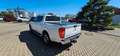 Nissan Navara NP300 Tekna Double Cab 4x4 Blanc - thumbnail 12