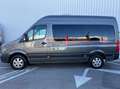 Volkswagen Crafter L3/H2 TDI Grau - thumbnail 2