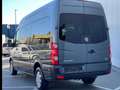 Volkswagen Crafter L3/H2 TDI Grau - thumbnail 3