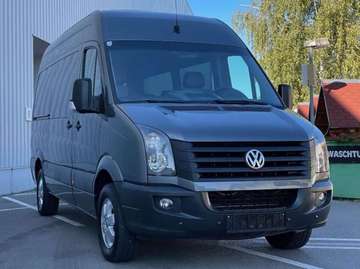 L3/H2 TDI