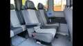 Volkswagen Crafter L3/H2 TDI Grau - thumbnail 5