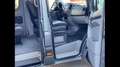 Volkswagen Crafter L3/H2 TDI Grau - thumbnail 7
