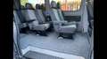 Volkswagen Crafter L3/H2 TDI Grau - thumbnail 6