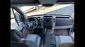 Volkswagen Crafter L3/H2 TDI Grau - thumbnail 8