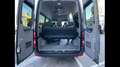 Volkswagen Crafter L3/H2 TDI Grau - thumbnail 4