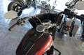 Harley-Davidson Heritage Classic 114 Jekill&Hyde, Top-Zustand Rosso - thumbnail 14
