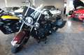 Harley-Davidson Heritage Classic 114 Jekill&Hyde, Top-Zustand Rood - thumbnail 7