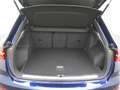 Audi Q3 S line quattro STRON LEDER NAVI VIRT APP A Blau - thumbnail 15