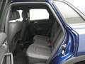 Audi Q3 S line quattro STRON LEDER NAVI VIRT APP A Blau - thumbnail 14