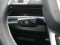 Audi Q3 S line quattro STRON LEDER NAVI VIRT APP A Blau - thumbnail 8