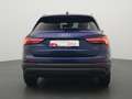 Audi Q3 S line quattro STRON LEDER NAVI VIRT APP A Blau - thumbnail 4