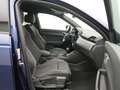 Audi Q3 S line quattro STRON LEDER NAVI VIRT APP A Blau - thumbnail 13