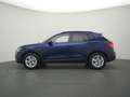 Audi Q3 S line quattro STRON LEDER NAVI VIRT APP A Blau - thumbnail 16