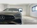Mercedes-Benz CLA 250 e Shooting Brake AMG Line Gris - thumbnail 14