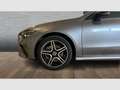 Mercedes-Benz CLA 250 e Shooting Brake AMG Line Gris - thumbnail 5