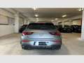 Mercedes-Benz CLA 250 e Shooting Brake AMG Line Gris - thumbnail 12