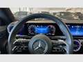 Mercedes-Benz CLA 250 e Shooting Brake AMG Line Gris - thumbnail 17