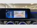 Mercedes-Benz CLA 250 e Shooting Brake AMG Line Gris - thumbnail 35