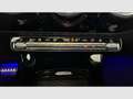 Mercedes-Benz CLA 250 e Shooting Brake AMG Line Gris - thumbnail 30