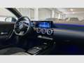 Mercedes-Benz CLA 250 e Shooting Brake AMG Line - thumbnail 10