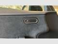 Mercedes-Benz CLA 250 e Shooting Brake AMG Line Gris - thumbnail 25