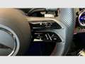 Mercedes-Benz CLA 250 e Shooting Brake AMG Line - thumbnail 33
