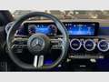 Mercedes-Benz CLA 250 e Shooting Brake AMG Line - thumbnail 9