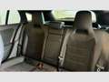 Mercedes-Benz CLA 250 e Shooting Brake AMG Line Gris - thumbnail 11