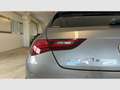 Mercedes-Benz CLA 250 e Shooting Brake AMG Line Gris - thumbnail 23